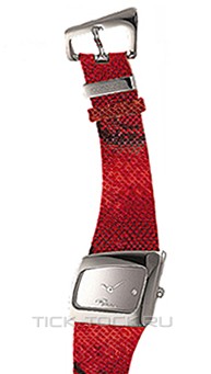 ���� Roberto Cavalli 7251102615